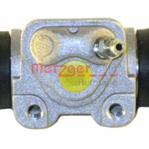 Cilindru receptor frana TOYOTA AVENSIS (_T22_) 2.0 i (ST220_, ST220R) benzina 128 cai METZGER 101-802