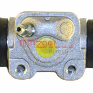 Cilindru receptor frana TOYOTA AVENSIS combi (_T22_) 1.6 i (AT220_, AT220R) benzina 101 cai METZGER 101-803