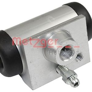 Cilindru receptor frana TOYOTA YARIS (_P1_) 1.0 (SCP10_, SCP10R) benzina 65 cai METZGER 101-882