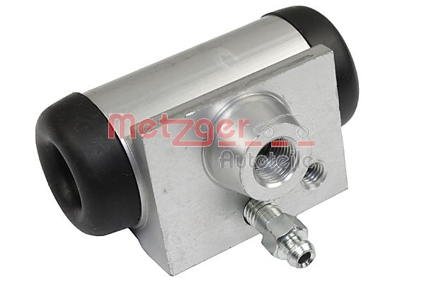 Cilindru receptor frana TOYOTA YARIS (_P1_) 1.0 (SCP10_, SCP10R) benzina 68 cai METZGER 101-882