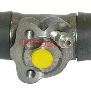 Cilindru receptor frana TOYOTA PASEO Cabriolet (_L5_) 1.5 (EL54_, EL54C) benzina 90 cai METZGER 101-886
