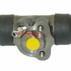 Cilindru receptor frana TOYOTA STARLET (_P9_) 1.3 (EP91_, EP91R) benzina 75 cai METZGER 101-890