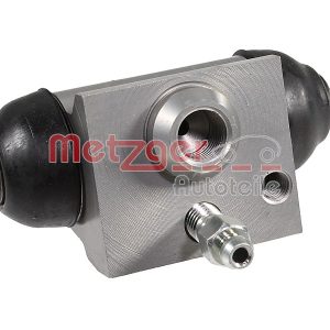 Cilindru receptor frana TOYOTA AYGO Caseta/ Hatchback (_B1_) 1.0 VVTi (KGB10) benzina 68 cai METZGER 101-939
