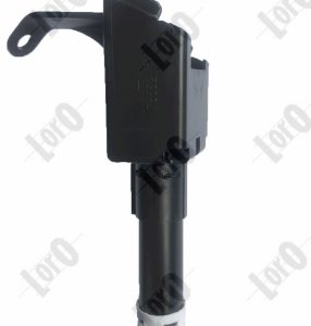 Diuza spalare faruri TOYOTA CAMRY limuzina (_V4_) 2.4 (ACV40) benzina 158 cai ABAKUS 103-03-178