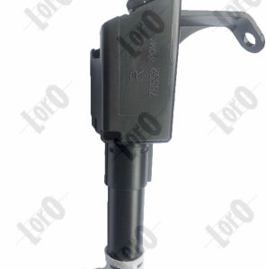 Diuza spalare faruri TOYOTA CAMRY limuzina (_V4_) 2.4 (ACV40) benzina 158 cai ABAKUS 103-03-179