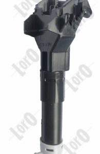 Diuza spalare faruri TOYOTA CAMRY limuzina (_V4_) 2.4 (ACV40) benzina 158 cai ABAKUS 103-03-180