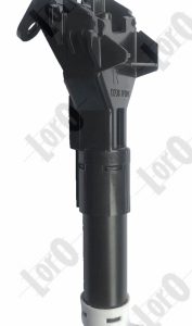 Diuza spalare faruri TOYOTA CAMRY limuzina (_V4_) 2.4 (ACV40) benzina 158 cai ABAKUS 103-03-181