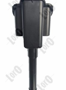 Diuza spalare faruri TOYOTA COROLLA limuzina (_E18_, ZRE1_) 1.3 (NRE180_) benzina 99 cai ABAKUS 103-03-184