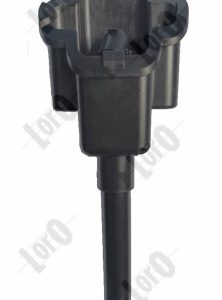 Diuza spalare faruri TOYOTA COROLLA limuzina (_E18_, ZRE1_) 1.4 D-4D (NDE180_, NDE170_) diesel 90 cai ABAKUS 103-03-185