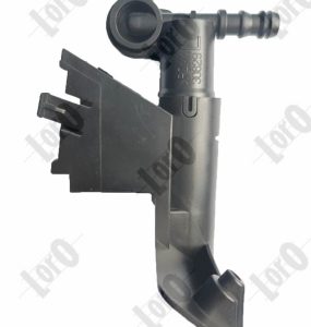 Diuza spalare faruri TOYOTA COROLLA limuzina (_E15_) 1.6 (ZRE151) benzina 132 cai ABAKUS 103-03-186