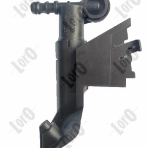 Diuza spalare faruri TOYOTA COROLLA limuzina (_E15_) 1.3 (NRE150) benzina 101 cai ABAKUS 103-03-187