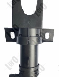 Diuza spalare faruri TOYOTA LAND CRUISER PRADO (_J12_) 3.0 D-4D (KDJ120, KDJ125, KDJ121) diesel 173 cai ABAKUS 103-03-190