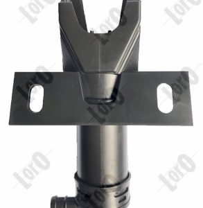 Diuza spalare faruri TOYOTA LAND CRUISER PRADO (_J12_) 3.0 D-4D (KDJ120, KDJ125, KDJ121) diesel 173 cai ABAKUS 103-03-191