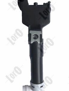 Diuza spalare faruri TOYOTA LAND CRUISER PRADO (_J15_) 2.8 D-4D (GDJ150_, GDJ155_, GDJ150, GDJ151) diesel 177 cai ABAKUS 103-03-192