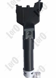 Diuza spalare faruri TOYOTA LAND CRUISER PRADO (_J15_) 3.0 D-4D (KDJ155_, KDJ150_, KDJ150R, KDJ155R) diesel 190 cai ABAKUS 103-03-193