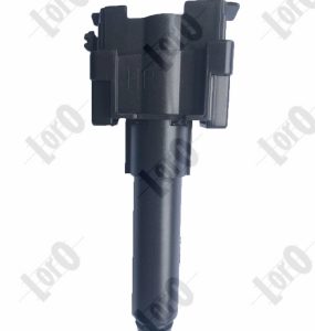 Diuza spalare faruri TOYOTA LAND CRUISER PRADO (_J15_) 4.0 V6 VVT-i (GRJ150_, GRJ125_, GRJ150) benzina 282 cai ABAKUS 103-03-195