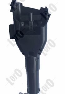 Diuza spalare faruri TOYOTA RAV 4 III (_A3_) 2.2 D 4WD (ALA30_, ALA30R) diesel 150 cai ABAKUS 103-03-196