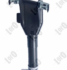 Diuza spalare faruri TOYOTA RAV 4 III (_A3_) 2.0 4WD (ACA30_, ACA30R) benzina 152 cai ABAKUS 103-03-197