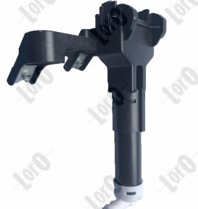 Diuza spalare faruri TOYOTA RAV 4 III (_A3_) 2.2 D 4WD (ALA30_, ALA30R) diesel 150 cai ABAKUS 103-03-198