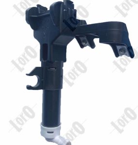 Diuza spalare faruri TOYOTA RAV 4 III (_A3_) 2.0 4WD (ACA30_, ACA30R) benzina 152 cai ABAKUS 103-03-199