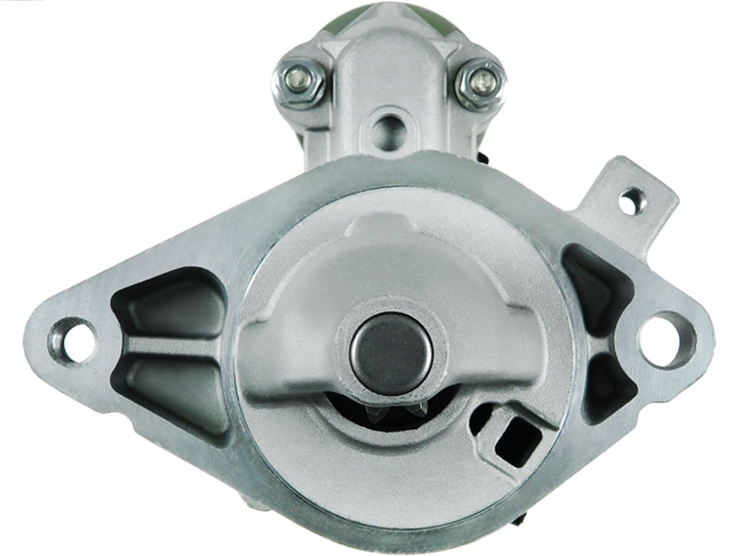 Electromotor TOYOTA YARIS (_P9_) 1.0 VVT-i (KSP90_, KSP90R) benzina 69 cai AS-PL S6220S