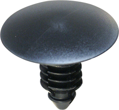 Clips acoperire decorativa si protectie TOYOTA PROACE bus (MDZ_) 1.6 D4d (MDZ2) diesel 116 cai RESTAGRAF 10417