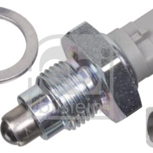 Comutator lampa marsalier TOYOTA HIACE IV caroserie (__H1_, __H2_) 2.5 D-4D (KLH12, KLH22) diesel 117 cai FEBI BILSTEIN 106283