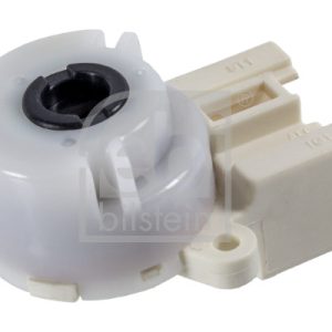 Comutator pornire TOYOTA HIACE V caroserie (TRH2__, KDH2__, LH2__, GDH2__) 2.5 D-4D diesel 95 cai FEBI BILSTEIN 106942