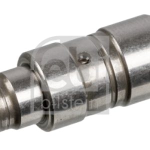 Culbutor supapa TOYOTA SUPRA (DB_) 2.0 (DB21, DB22, DB23, DB26) benzina 258 cai FEBI BILSTEIN 107177