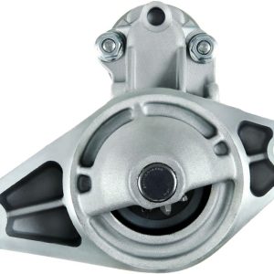 Electromotor TOYOTA CELICA cupe (_T18_) 1.6 (AT180) benzina 105 cai AS-PL S6223S