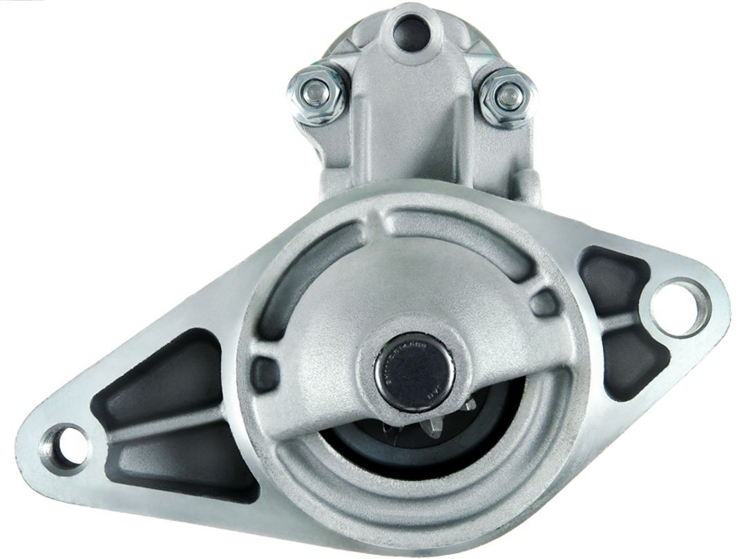 Electromotor TOYOTA CELICA cupe (_T18_) 1.6 (AT180) benzina 105 cai AS-PL S6223S