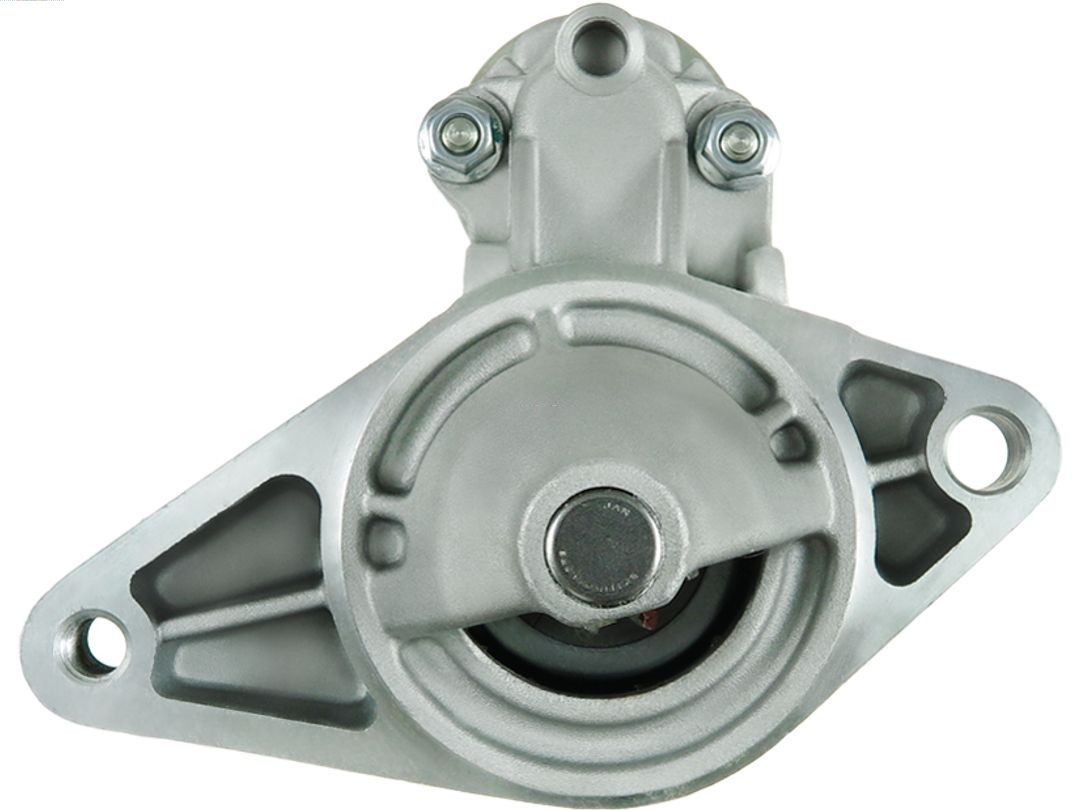 Electromotor TOYOTA CARINA V (_T17_) 1.6 (AT171_) benzina 98 cai AS-PL S6020S