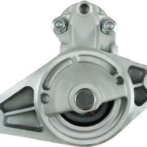 Electromotor TOYOTA CELICA cupe (_T18_) 1.6 (AT180) benzina 105 cai AS-PL S6020S