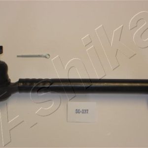 Cap de bara TOYOTA STARLET combi (KP6_) 1.2 (KP62_, KP62R) benzina 56 cai ASHIKA 108-02-237