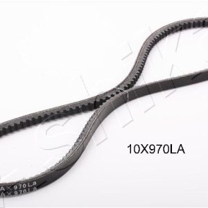 Curea transmisie TOYOTA HIACE III caroserie (_H5_, _H6_, _H7_, _H8_, _H9_) 2.4 D (LH61, LH51) diesel 75 cai ASHIKA 109-10X970