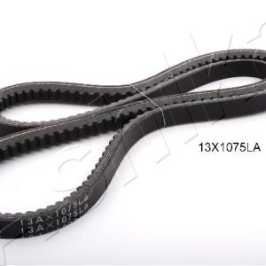 Curea transmisie TOYOTA LAND CRUISER (_J4_, _J5_) 4.2 (FJ40, FJ43, FJ45, FJ55) benzina 121 cai ASHIKA 109-13X1075