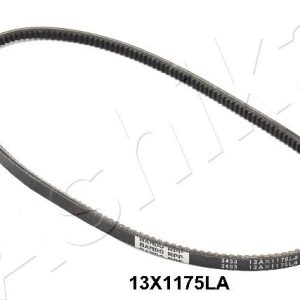 Curea transmisie TOYOTA LAND CRUISER (_J6_) 4.0 (FJ62_G, FJ62RG) benzina 156 cai ASHIKA 109-13X1175