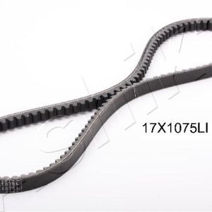 Curea transmisie TOYOTA LAND CRUISER (_J6_) 4.0 Diesel (HJ60) diesel 103 cai ASHIKA 109-17X1075