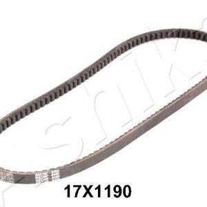 Curea transmisie TOYOTA LAND CRUISER (_J7_, _JL7_) 3.4 D (BJ70_V, BJ73_) diesel 95 cai ASHIKA 109-17X1190