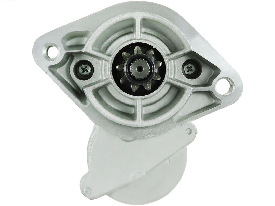 Electromotor TOYOTA COROLLA (_E12_) 1.8 VVTL-i TS (ZZE123) benzina 190 cai AS-PL S6234S