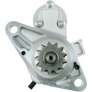 Electromotor TOYOTA AVENSIS combi (_T25_) 2.0 VVT-i (AZT250_, AZT250R) benzina 155 cai AS-PL S6237S