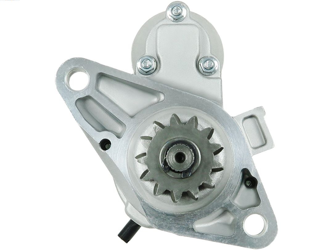 Electromotor TOYOTA AVENSIS limuzina (_T25_) 2.4 VVT-i (AZT251_, AZT251R) benzina 163 cai AS-PL S6237S