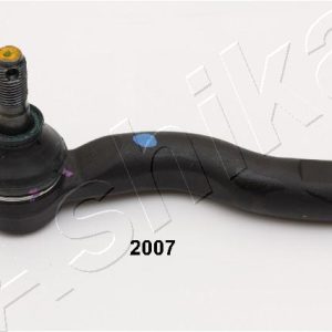 Cap de bara TOYOTA RAV 4 II (_A2_) 1.8 (ZCA25_, ZCA26_, ZCA25W, ZCA26W) benzina 125 cai ASHIKA 111-02-2007R