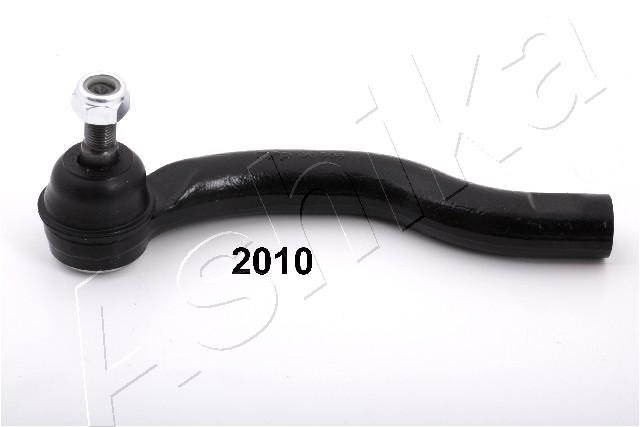 Cap de bara TOYOTA RAV 4 IV (_A4_) 2.5 Hybrid 4WD (AVA44, AVA44_) benzina/elector 197 cai ASHIKA 111-02-2009L