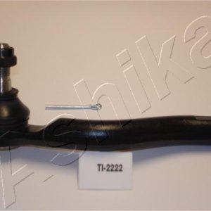 Cap de bara TOYOTA YARIS (_P1_) 1.3 (NCP10, SCP12_) benzina 86 cai ASHIKA 111-02-2222R