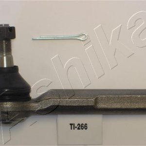 Cap de bara TOYOTA STARLET (_P7_) 1.5 D (NP70L, NP70R) diesel 54 cai ASHIKA 111-02-266