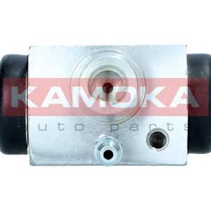 Cilindru receptor frana TOYOTA YARIS (_P1_) 1.4 D-4D (NLP10_, NLP10R) diesel 75 cai KAMOKA 1110055