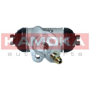 Cilindru receptor frana TOYOTA CARINA E VI Sportswagon (_T19_) 2.0 GLI (ST191_, ST191R) benzina 133 cai KAMOKA 1110085