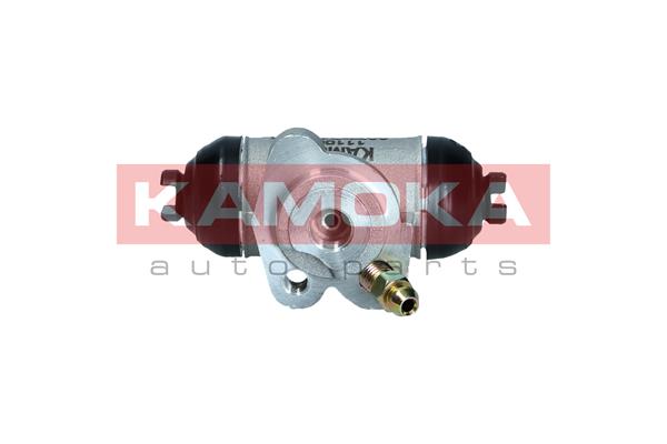 Cilindru receptor frana TOYOTA CARINA E VI Sportswagon (_T19_) 2.0 GLI (ST191_, ST191R) benzina 133 cai KAMOKA 1110085