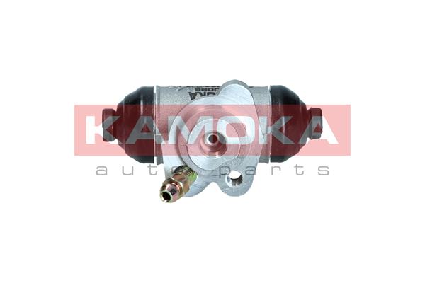 Cilindru receptor frana TOYOTA CARINA E VI Sportswagon (_T19_) 2.0 i (ST191_, ST191R) benzina 126 cai KAMOKA 1110086